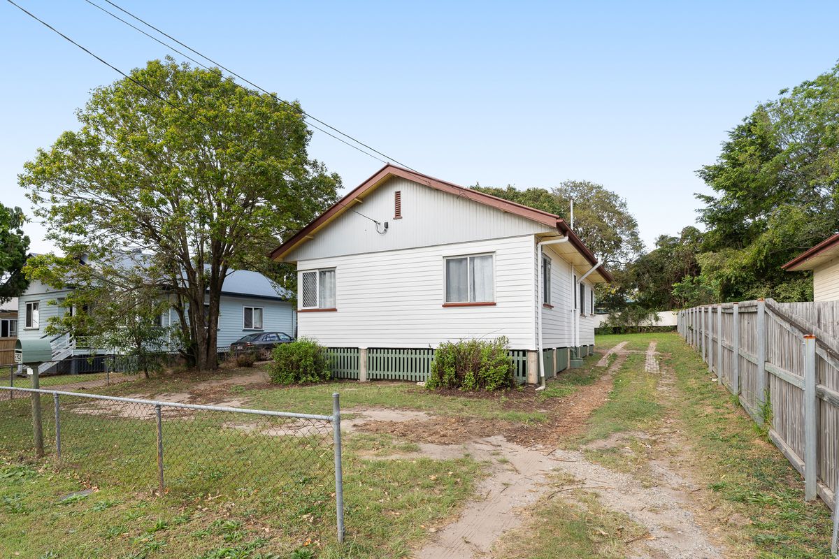 325 Watson Road, Acacia Ridge