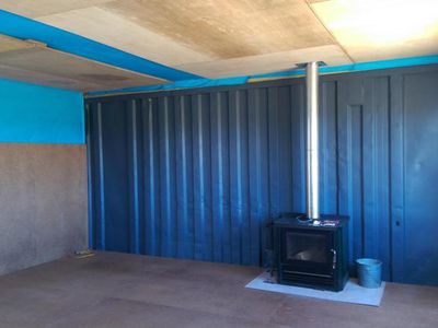 Lot 6  Lot 6  Walker Road, Heathcote