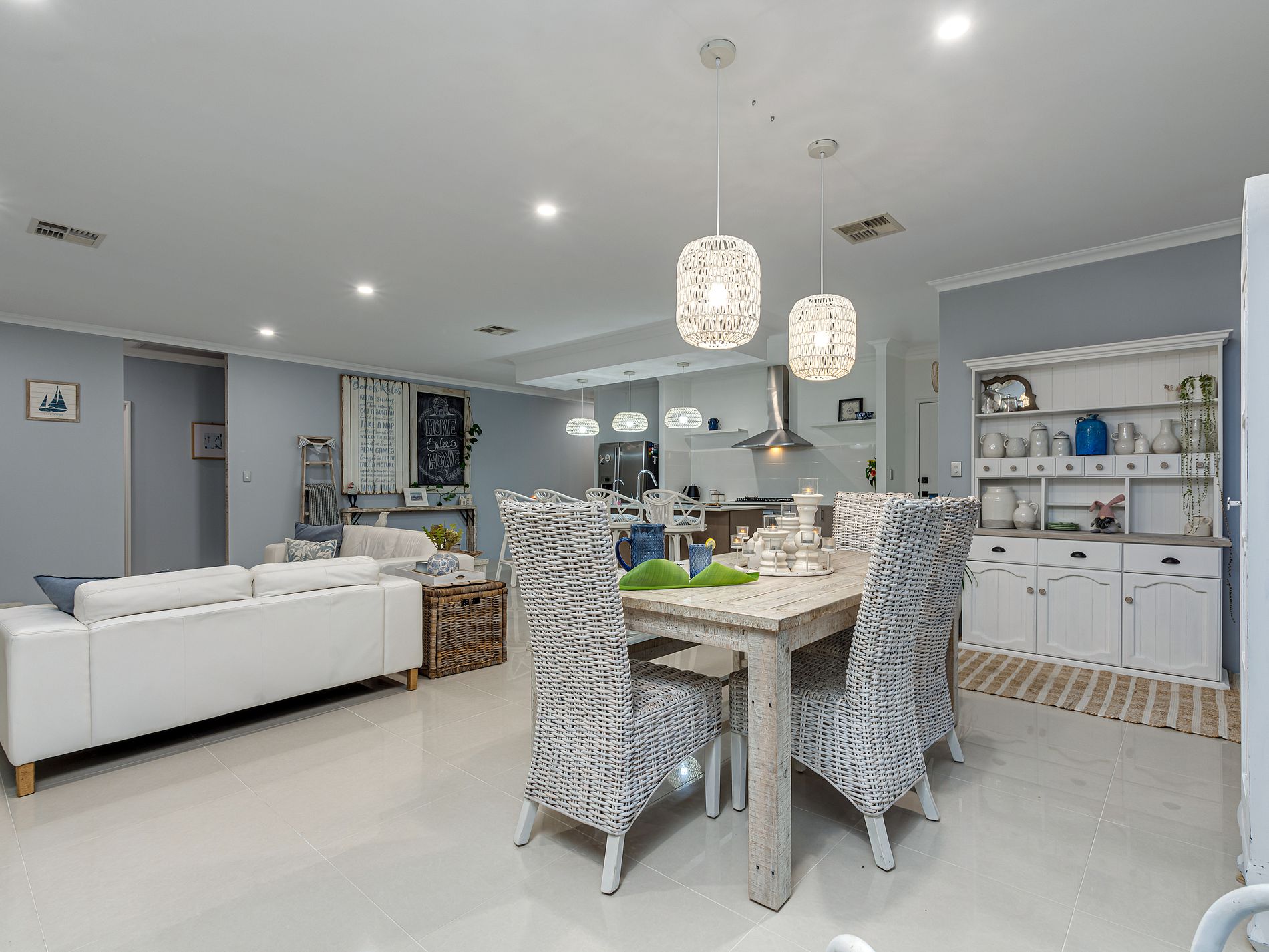 146 Lagoon Drive, Yanchep