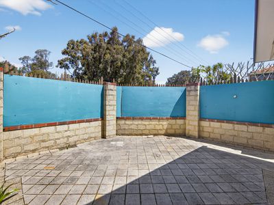 73A Morley Drive East, Morley