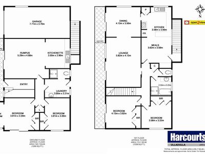 12 Dolphin Street, Ulladulla