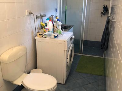 313 Cleveland Street, Redfern