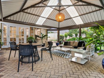 47 Paterson Gardens, Winthrop