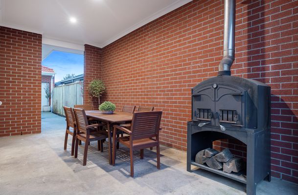 42 Hartney Avenue, Mickleham