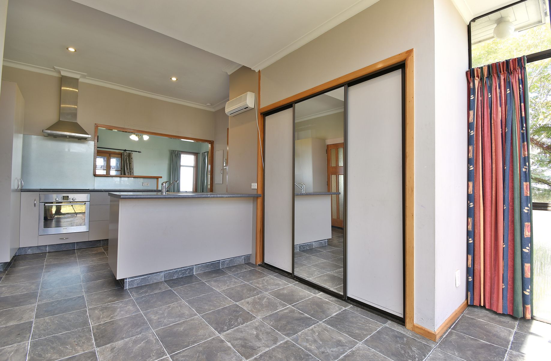 24 Stansfield Street , Mornington