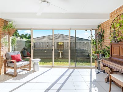 7  Kennedy Court , Urraween