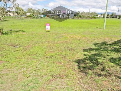 Lot 2, Emerald End Road, Mareeba