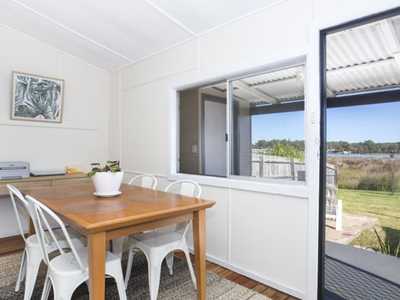 52 McDonald Parade, Burrill Lake