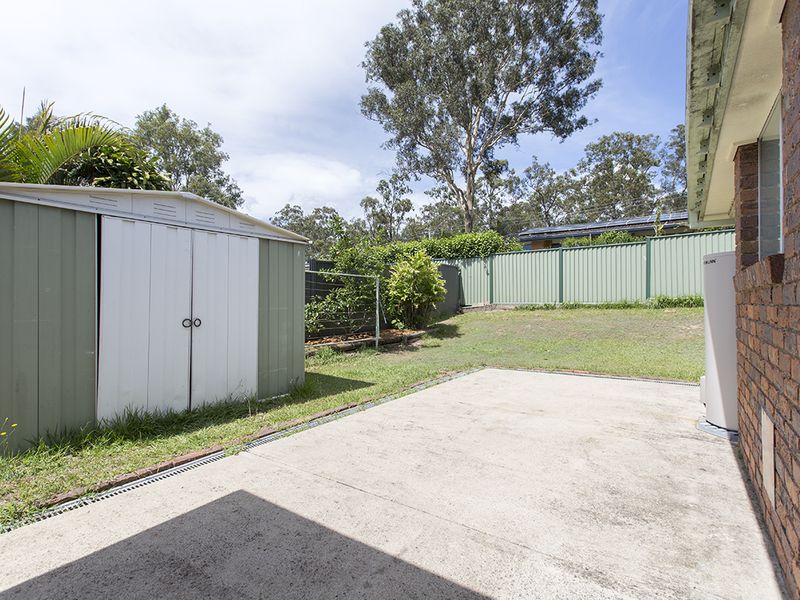 18 Alawara Street, Petrie