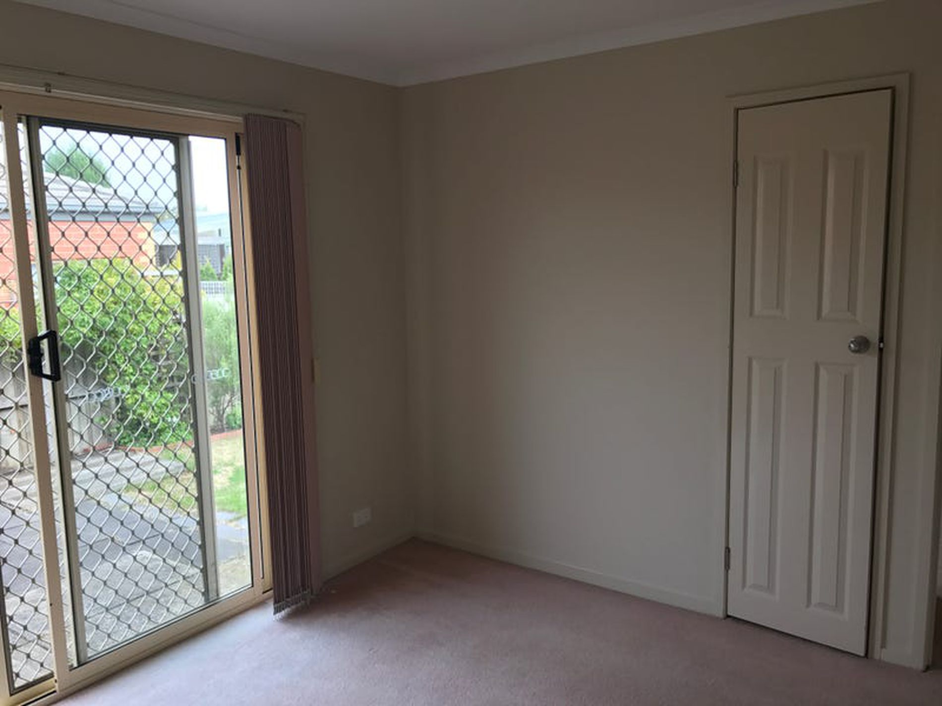 3 / 58 Glastonbury Drive, Highton