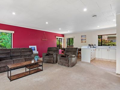 2 / 242 Annesbrook Drive, Wakatu