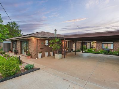 1214 Cowra Avenue, Irymple