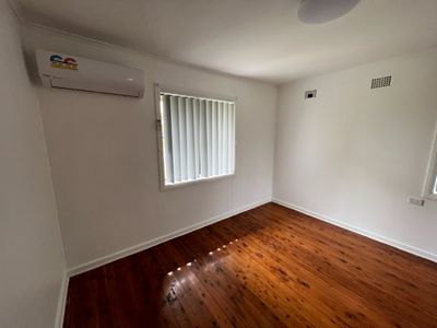 31 Sheriff Ave , Ashcroft