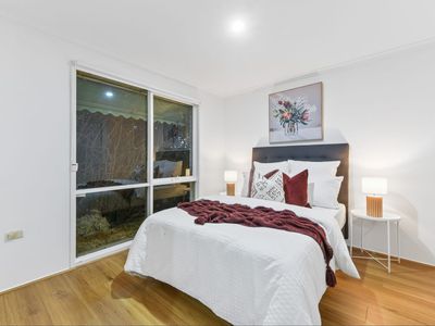 22 Sarah Place, Hampton Park