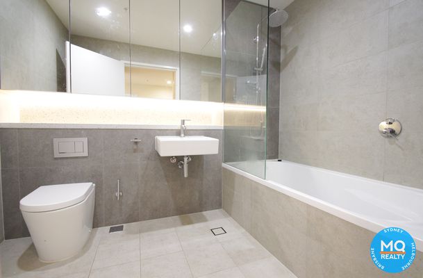 Tower 6_G03 / 32 Civic Way, Rouse Hill