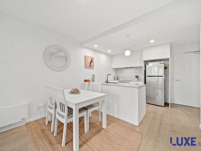 121 / 83 Cooyong Street, Reid
