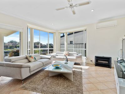 25 Teal Place, Sussex Inlet