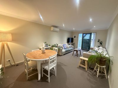 4 / 232 Princes Highway, Bulli
