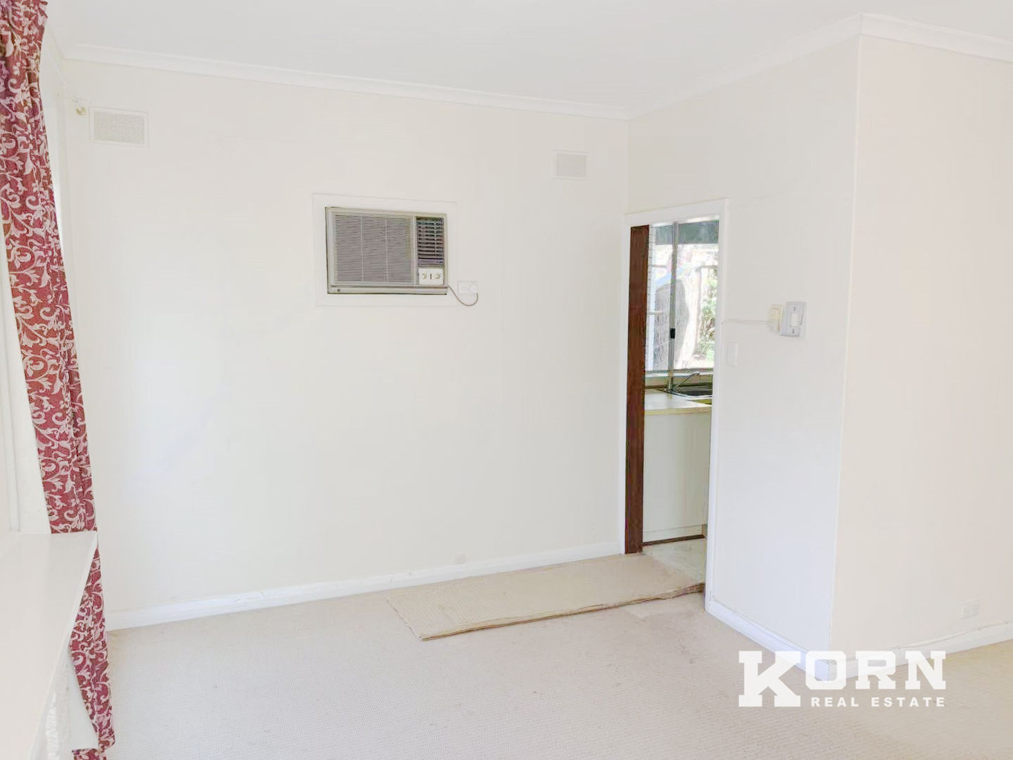 42 Caloroga Street, Wattle Park