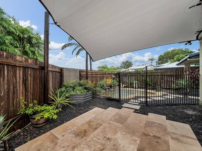 1 / 12 Ingham Court, Mooroobool