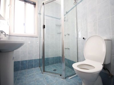 5 Vega Street, Revesby