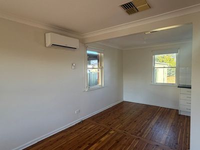 139 Petra Avenue, Tamworth