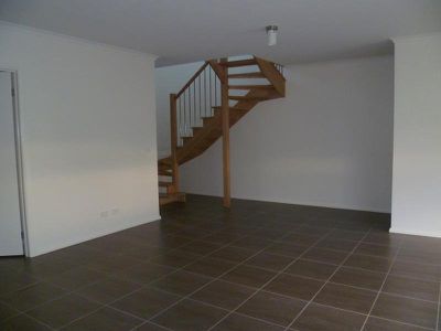 9 Ripley Street, Geelong West