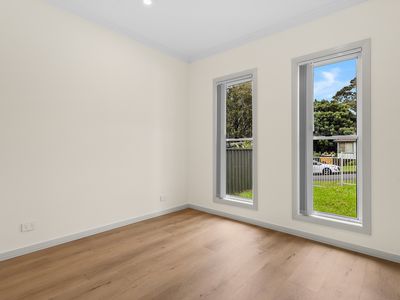 326A Gladstone Avenue, Mount Saint Thomas