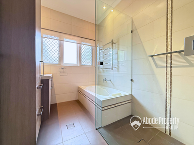 222 Royal Street, Yokine