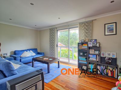 6 The Wool Road, Basin View