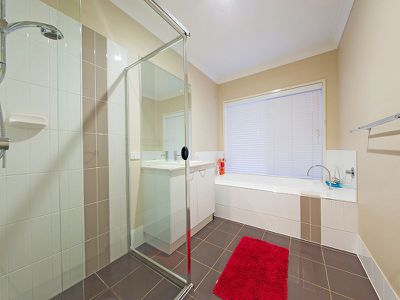 35 Higgs Cct, Wynnum West