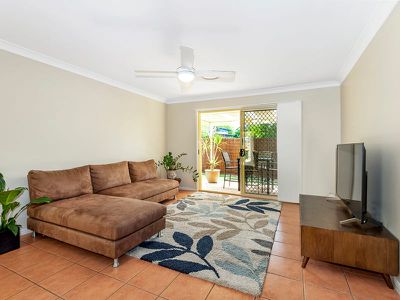 85 Oxford Pde, Forest Lake