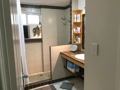2A Mandalay Road, Mandalay