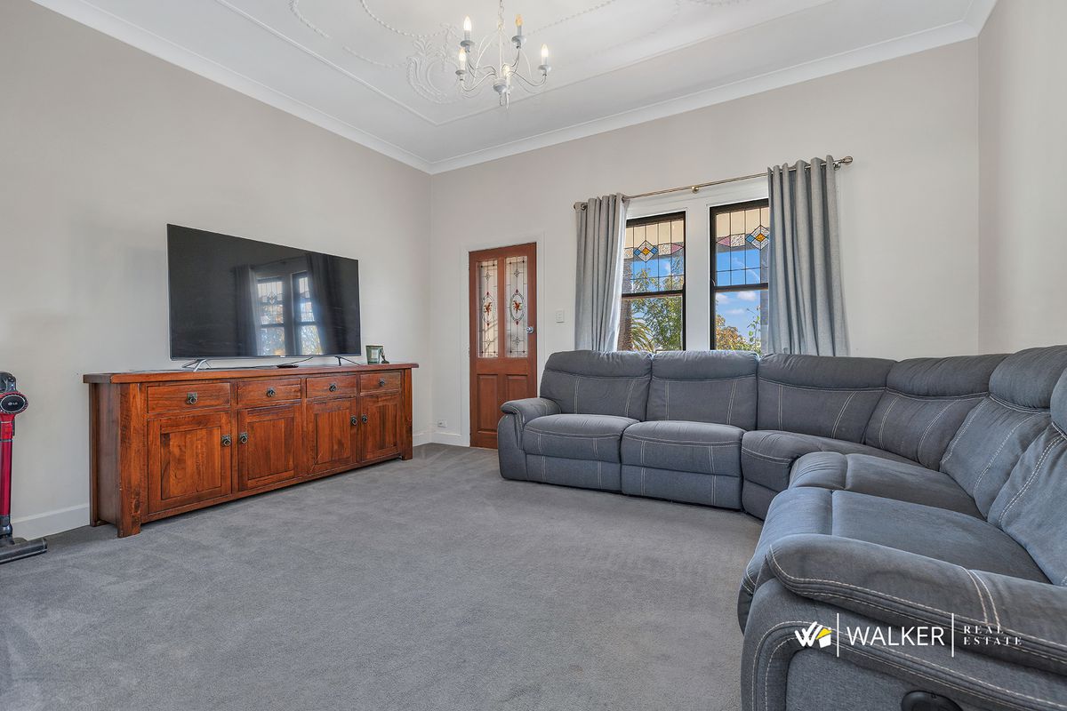 432 Allan Street, Kyabram