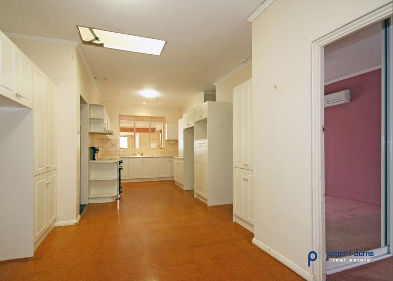 43 Sturt Road, Brighton