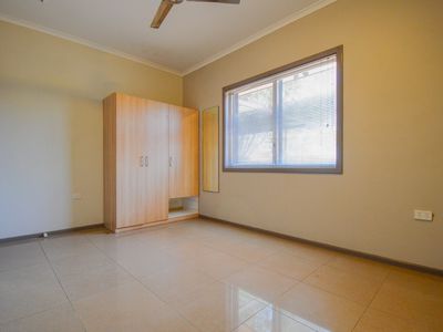 8B Yarrunga Crescent, South Hedland