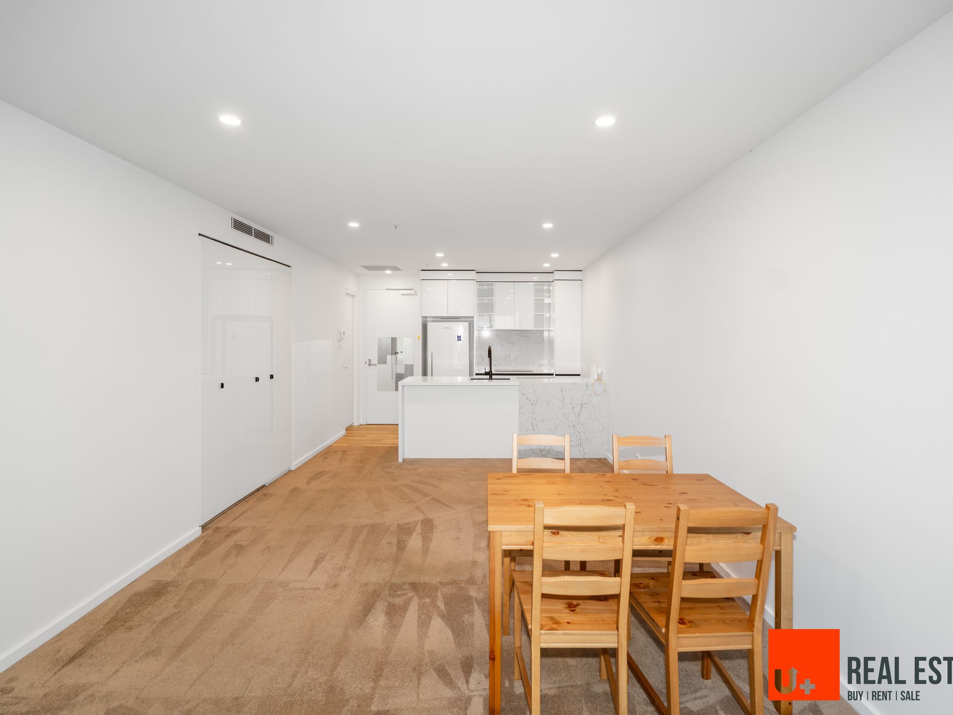 47 / 20 Allara Street, City