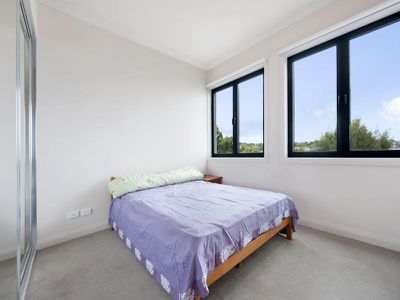 4 / 15-17 Angas Street, Meadowbank