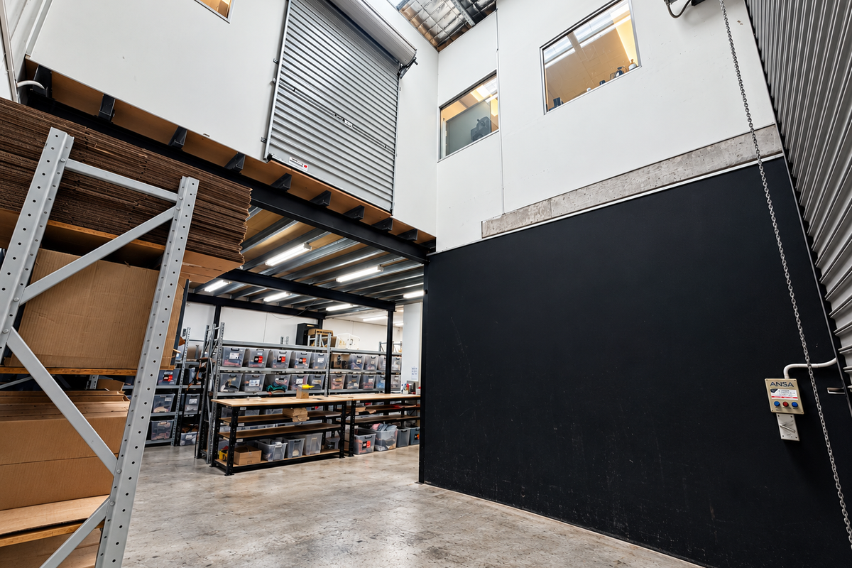 Unit 15 / 59-63 Captain Cook Drive, Caringbah