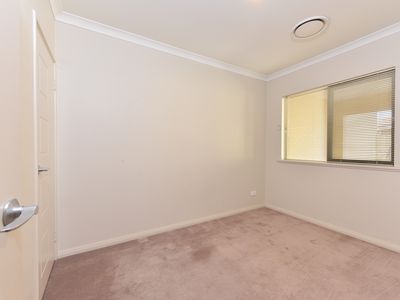 20a Dodds Place, Innaloo