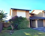 14 / 11 Campbell Hill Rd, Chester Hill