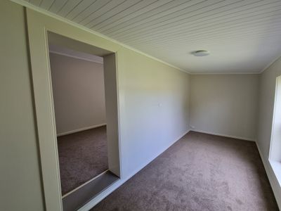 39 Williams Road, Millicent