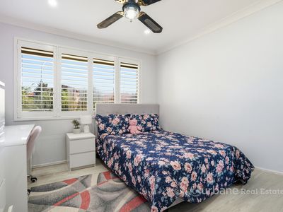 54 Burton Street, Werrington