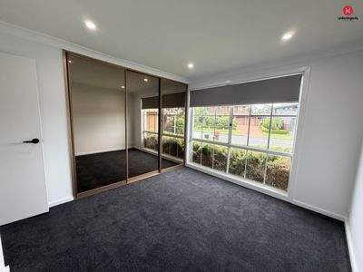 28 Coonawarra Street, Edensor Park