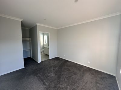 9 Greening Street, Warrnambool