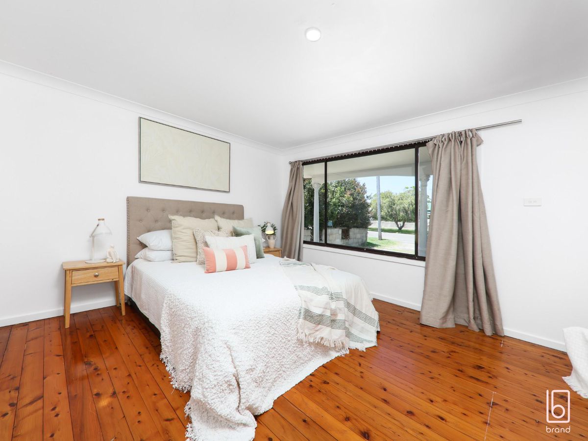 80 Irene Parade, Noraville