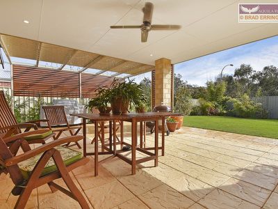 11 Minora Way, Jane Brook