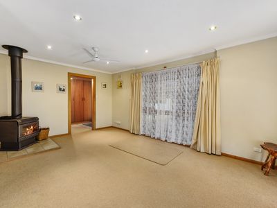 2 Bryant Street, Millicent