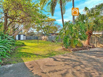 13 Yerrick Road, Lakemba