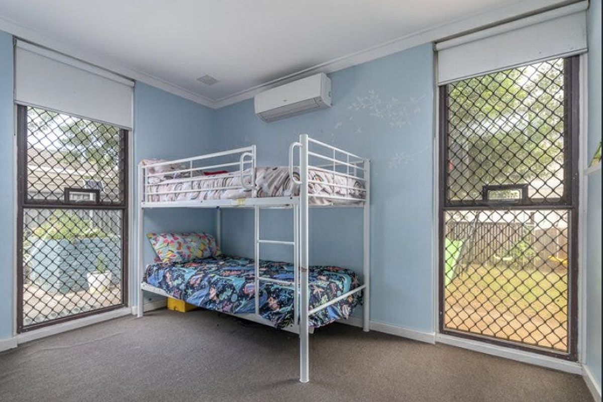 23 Anderson Way, Thornlie
